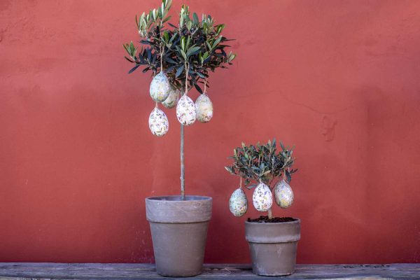 03-kado-flower-design-primavera-PASQUA