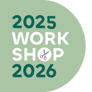 Workshop 25/26