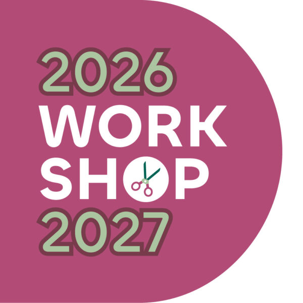 calendario-workshop-kado-flower-farm-piacenza-2026-27-01