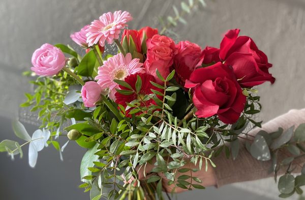 bouquet-san-valentino-love-boom-kado