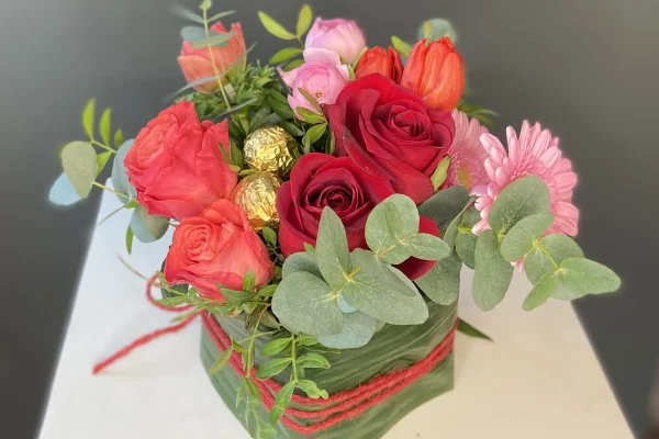 shushi-san-valentino-kado shushi-san-valentino-kado