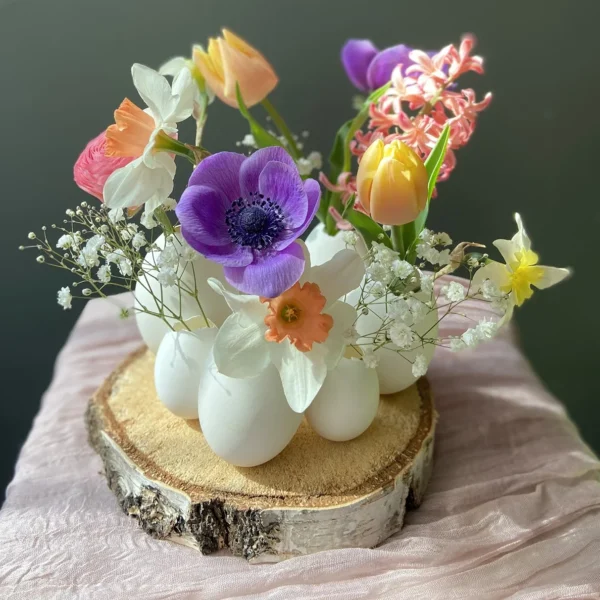 Kado-flower-farm-design-fiori-centro-tavola-pasquale-1 Kado-flower-farm-design-fiori-centro-tavola-pasquale-1