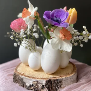 Kado-flower-farm-design-fiori-centro-tavola-pasquale-2 Kado-flower-farm-design-fiori-centro-tavola-pasquale-2