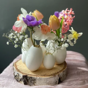 Kado-flower-farm-design-fiori-centro-tavola-pasquale-4 Kado-flower-farm-design-fiori-centro-tavola-pasquale-4