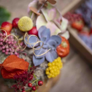 Kado-flower-farm-design-fiori-zucca-fiorita-3