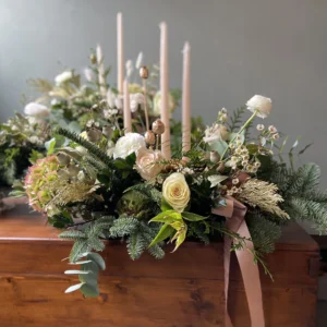 Centrotavola classico